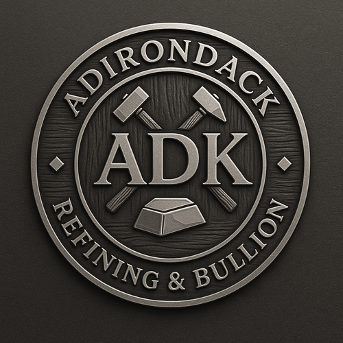 Adirondack Refining & Bullion 